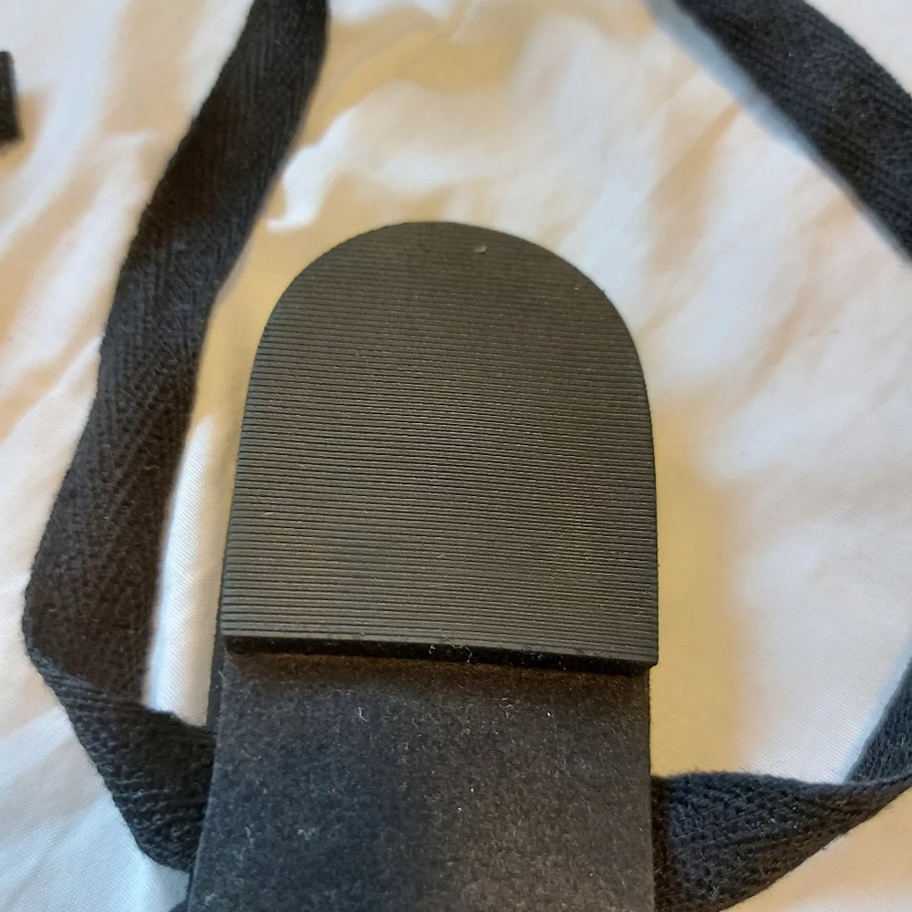 🌱 NWOT American Eagle Ballet Flats - Picture 7 of 8